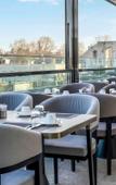 Туры в отель Movenpick Istanbul Old Town Туры в отель Movenpick Istanbul Old Town