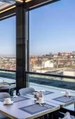 Туры в отель Movenpick Istanbul Old Town Туры в отель Movenpick Istanbul Old Town