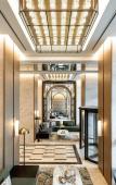 Туры в отель Movenpick Istanbul Old Town Туры в отель Movenpick Istanbul Old Town
