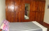 Туры в отель Bathi tourist Gyest Туры в отель Bathi tourist Gyest