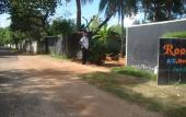 Туры в отель Bathi tourist Gyest Туры в отель Bathi tourist Gyest