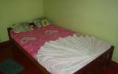 Туры в отель Bathi tourist Gyest Туры в отель Bathi tourist Gyest
