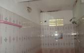 Туры в отель Bathi tourist Gyest Туры в отель Bathi tourist Gyest