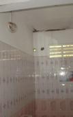Туры в отель Bathi tourist Gyest Туры в отель Bathi tourist Gyest