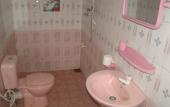 Туры в отель Bathi tourist Gyest Туры в отель Bathi tourist Gyest
