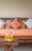 Туры в отель The Reika Villa by Nagisa Bali Туры в отель The Reika Villa by Nagisa Bali