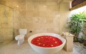 Туры в отель The Reika Villa by Nagisa Bali Туры в отель The Reika Villa by Nagisa Bali
