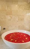 Туры в отель The Reika Villa by Nagisa Bali Туры в отель The Reika Villa by Nagisa Bali