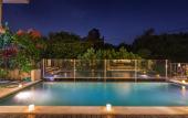 Туры в отель The Reika Villa by Nagisa Bali Туры в отель The Reika Villa by Nagisa Bali