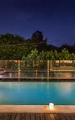 Туры в отель The Reika Villa by Nagisa Bali Туры в отель The Reika Villa by Nagisa Bali