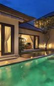 Туры в отель The Reika Villa by Nagisa Bali Туры в отель The Reika Villa by Nagisa Bali
