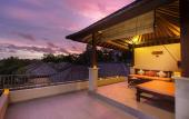 Туры в отель The Reika Villa by Nagisa Bali Туры в отель The Reika Villa by Nagisa Bali