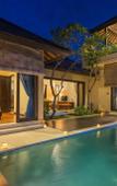 Туры в отель The Reika Villa by Nagisa Bali Туры в отель The Reika Villa by Nagisa Bali