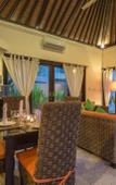Туры в отель The Reika Villa by Nagisa Bali Туры в отель The Reika Villa by Nagisa Bali