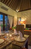Туры в отель The Reika Villa by Nagisa Bali Туры в отель The Reika Villa by Nagisa Bali