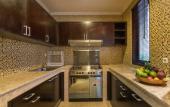 Туры в отель The Reika Villa by Nagisa Bali Туры в отель The Reika Villa by Nagisa Bali