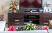 Туры в отель The Reika Villa by Nagisa Bali Туры в отель The Reika Villa by Nagisa Bali