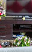 Туры в отель The Reika Villa by Nagisa Bali Туры в отель The Reika Villa by Nagisa Bali