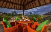 Туры в отель The Reika Villa by Nagisa Bali Туры в отель The Reika Villa by Nagisa Bali