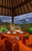 Туры в отель The Reika Villa by Nagisa Bali Туры в отель The Reika Villa by Nagisa Bali