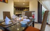 Туры в отель The Reika Villa by Nagisa Bali Туры в отель The Reika Villa by Nagisa Bali