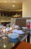 Туры в отель The Reika Villa by Nagisa Bali Туры в отель The Reika Villa by Nagisa Bali