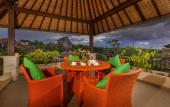 Туры в отель The Reika Villa by Nagisa Bali Туры в отель The Reika Villa by Nagisa Bali
