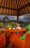 Туры в отель The Reika Villa by Nagisa Bali Туры в отель The Reika Villa by Nagisa Bali