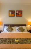Туры в отель The Reika Villa by Nagisa Bali Туры в отель The Reika Villa by Nagisa Bali