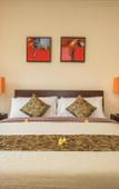 Туры в отель The Reika Villa by Nagisa Bali Туры в отель The Reika Villa by Nagisa Bali