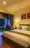 Туры в отель The Reika Villa by Nagisa Bali Туры в отель The Reika Villa by Nagisa Bali