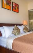 Туры в отель The Reika Villa by Nagisa Bali Туры в отель The Reika Villa by Nagisa Bali
