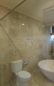 Туры в отель The Reika Villa by Nagisa Bali Туры в отель The Reika Villa by Nagisa Bali