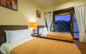 Туры в отель The Reika Villa by Nagisa Bali Туры в отель The Reika Villa by Nagisa Bali