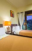 Туры в отель The Reika Villa by Nagisa Bali Туры в отель The Reika Villa by Nagisa Bali