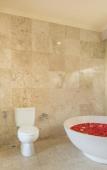 Туры в отель The Reika Villa by Nagisa Bali Туры в отель The Reika Villa by Nagisa Bali