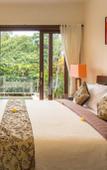 Туры в отель The Reika Villa by Nagisa Bali Туры в отель The Reika Villa by Nagisa Bali