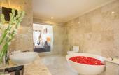 Туры в отель The Reika Villa by Nagisa Bali Туры в отель The Reika Villa by Nagisa Bali