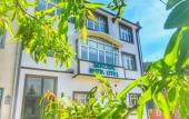 Туры в отель Sehzade Butik Otel Туры в отель Sehzade Butik Otel