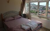 Туры в отель Sehzade Butik Otel Туры в отель Sehzade Butik Otel