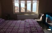 Туры в отель Sehzade Butik Otel Туры в отель Sehzade Butik Otel