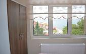 Туры в отель Sehzade Butik Otel Туры в отель Sehzade Butik Otel