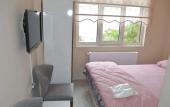 Туры в отель Sehzade Butik Otel Туры в отель Sehzade Butik Otel