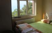 Туры в отель Sehzade Butik Otel Туры в отель Sehzade Butik Otel