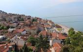 Туры в отель Sehzade Butik Otel Туры в отель Sehzade Butik Otel