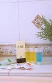 Туры в отель Studio Apartment @ KK City Center Туры в отель Studio Apartment @ KK City Center