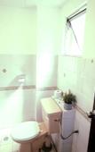 Туры в отель Studio Apartment @ KK City Center Туры в отель Studio Apartment @ KK City Center