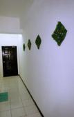 Туры в отель Studio Apartment @ KK City Center Туры в отель Studio Apartment @ KK City Center