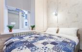 Туры в отель Guests Love on Pushkinskaya Туры в отель Guests Love on Pushkinskaya