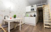 Туры в отель Guests Love on Pushkinskaya Туры в отель Guests Love on Pushkinskaya